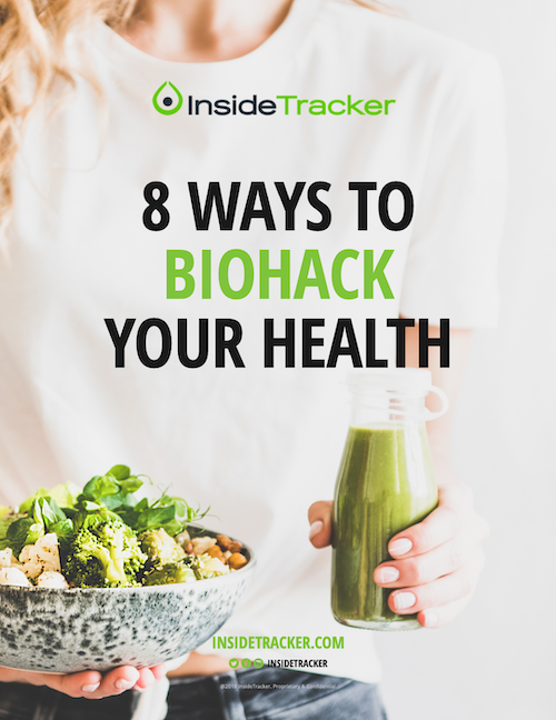 Science Backed Ways To Biohack Your Health 9075